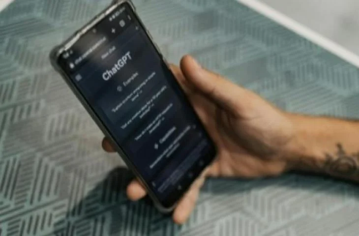 5 AI Tools Produktivitas: Rahasia Kerja Lebih Cerdas