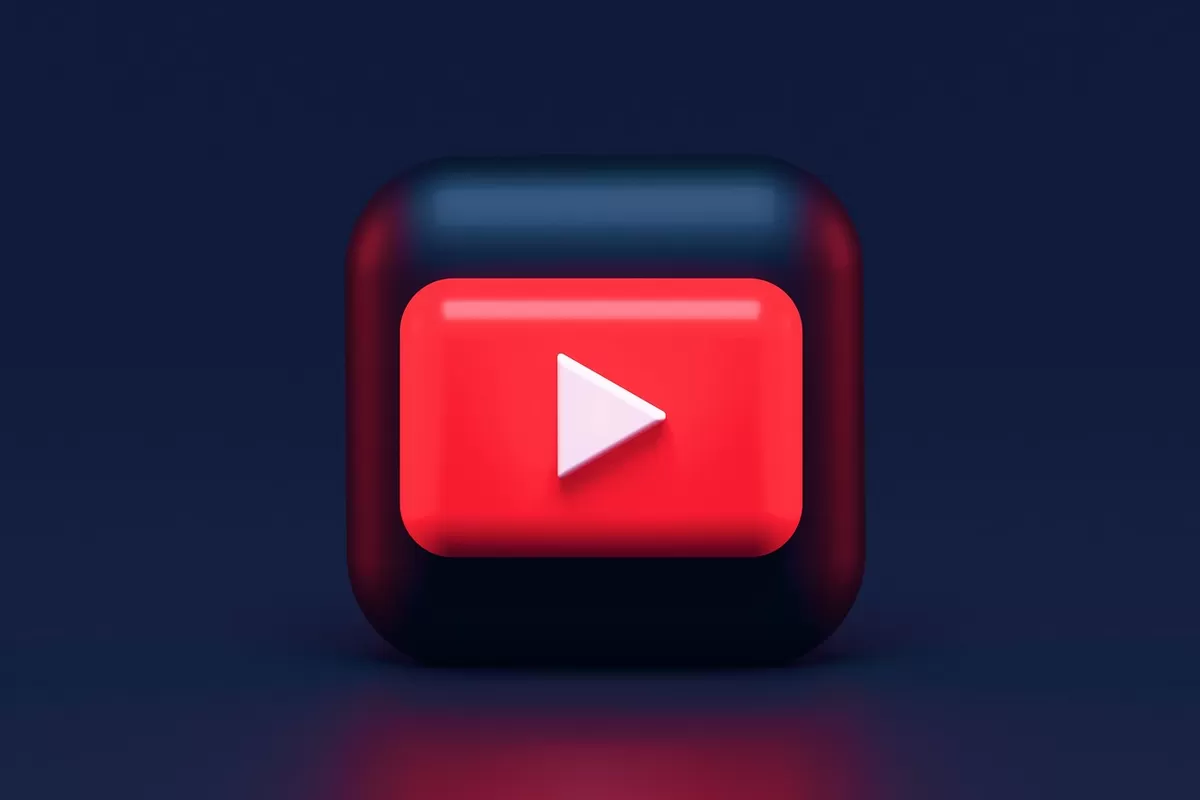 Berikut adalah satu judul artikel yang dibuat ulang, memenuhi kriteria yang Anda minta: “Panduan Lengkap Cek Cara Aman Convert Video YouTube ke MP3 untuk Nikmati Offline”