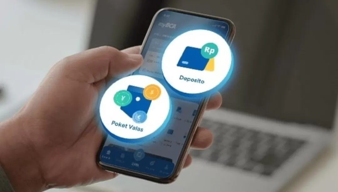 Cara Aman Hapus Rekening Tersimpan di HP Tanpa Takut Salah Transfer
