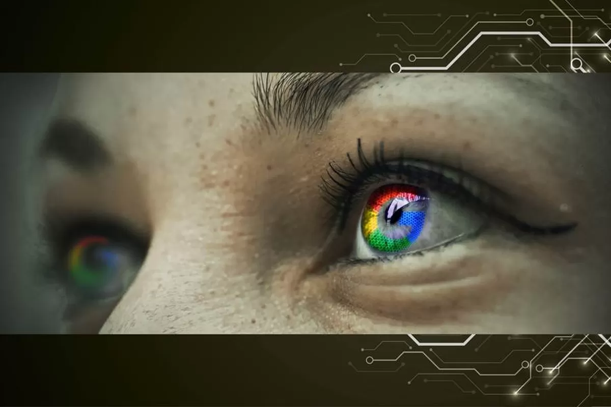 Google Luncurkan Kacamata AI Canggih 2026, Siap Saingi Meta?