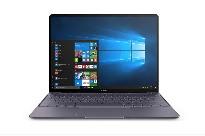 Laptop Blue Screen Setelah Update? Coba Trik Ini Dijamin Langsung Normal!