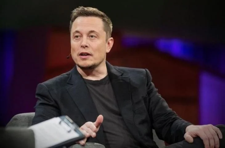 Musk vs Apple: Perang AI di App Store Memanas