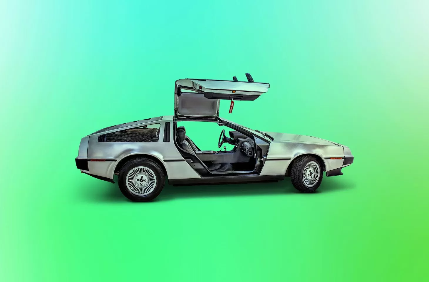 Teknologi Mobil Makin Canggih, Kok Kecelakaan Masih Saja Ada?