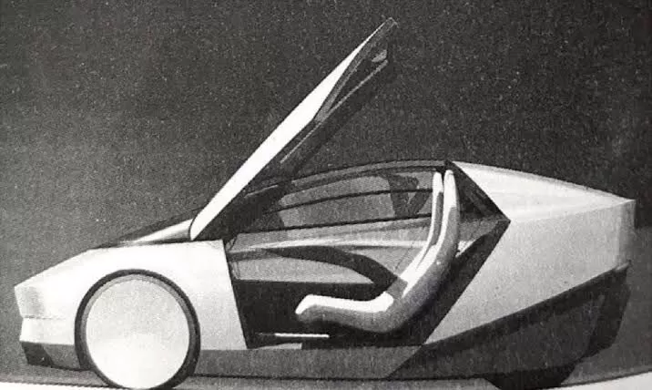 Tesla Autopilot: Bahaya Tersembunyi di Balik Kemudi?