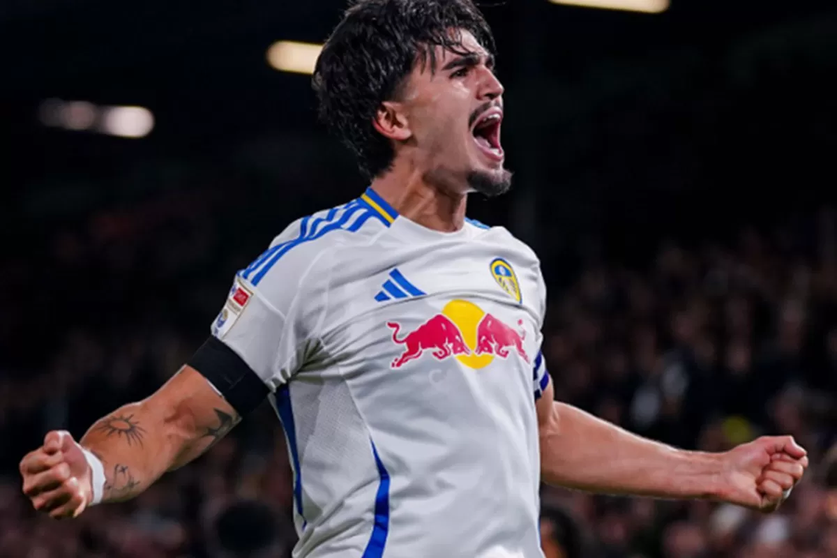 Tuan Rumah Piala Asia 2027 Dekat! Herdman Latih Indonesia, 3 Pemain Naturalisasi Baru Siap?