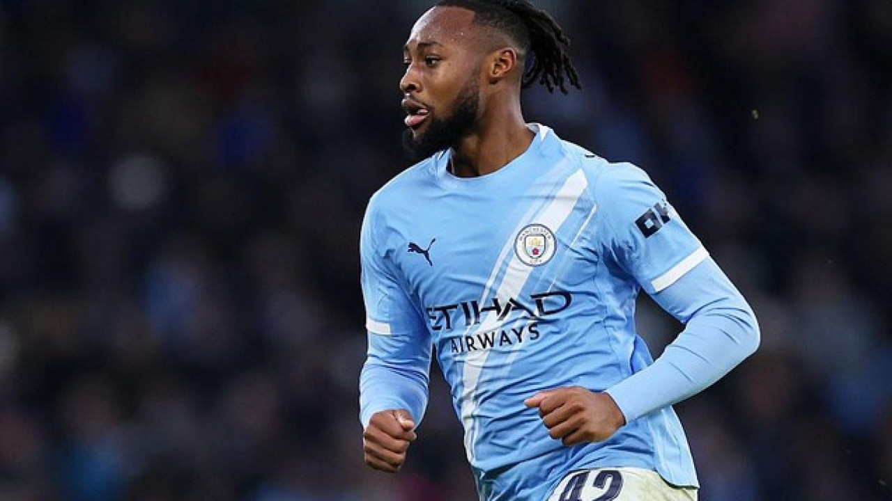 Debut Gemilang Antoine Semenyo, Bukti Pemain yang Tepat untuk Manchester City