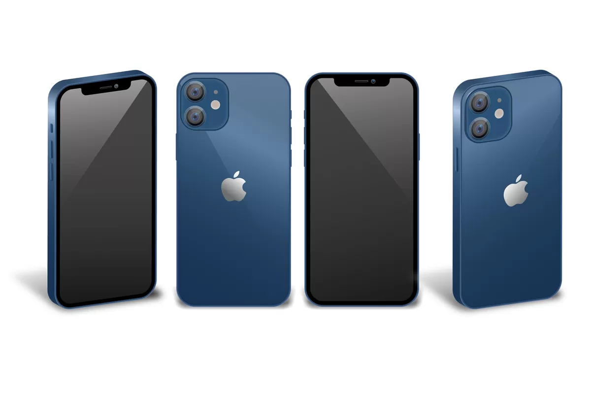 iPhone Bekas: 5 Cek Penting Hindari Penipuan!