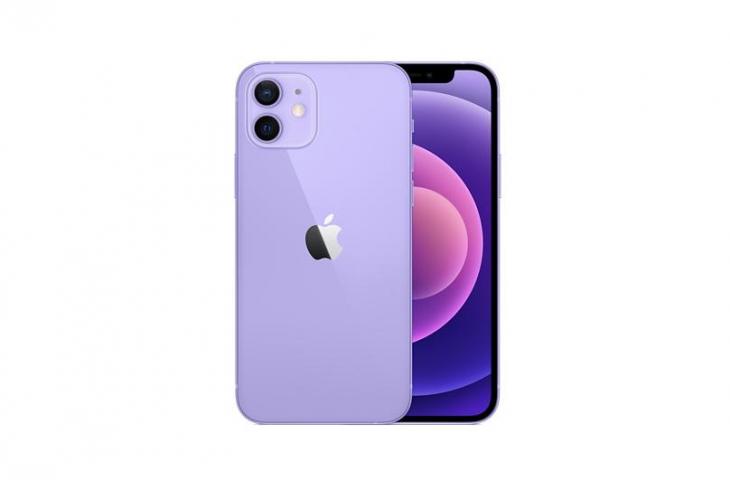 iPhone Mini 2025: 12 vs 13, Pilih yang Lebih Oke?