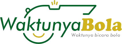 WaktunyaBola