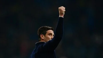 Waspada! Chivu Ingatkan Inter: Scudetto Belum Aman di Tangan!