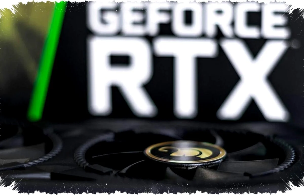 Nvidia Siap Guncang Pasar Laptop: Prosesor Sendiri, Perang AI Dimulai!