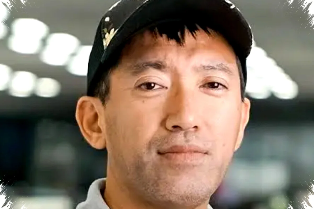 Horor dan Aksi Ciut! Shinji Mikami Bawa Unreal Engine 5 ke Level Baru