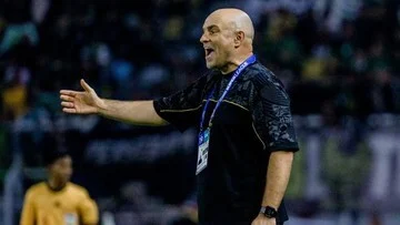 Persebaya Terluka: Mampukah Bajul Ijo Bangkit Lawan Persita?