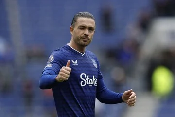 Grealish di Persimpangan Karier: Everton Siap Menampung, Asal Harga Cocok!