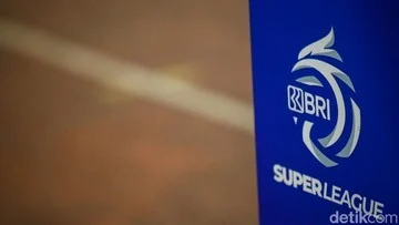 Drama Super League: Persis Solo Amankan Poin Penuh, Keluar dari Zona Merah!