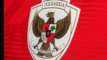 Garuda Muda Ganas! Timnas U-19 Indonesia Siap Jaga Rekor di AFF 2026