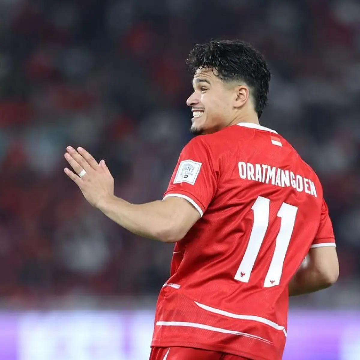 TC Timnas Indonesia di Bali: John Herdman Mulai Rampingkan Skuad