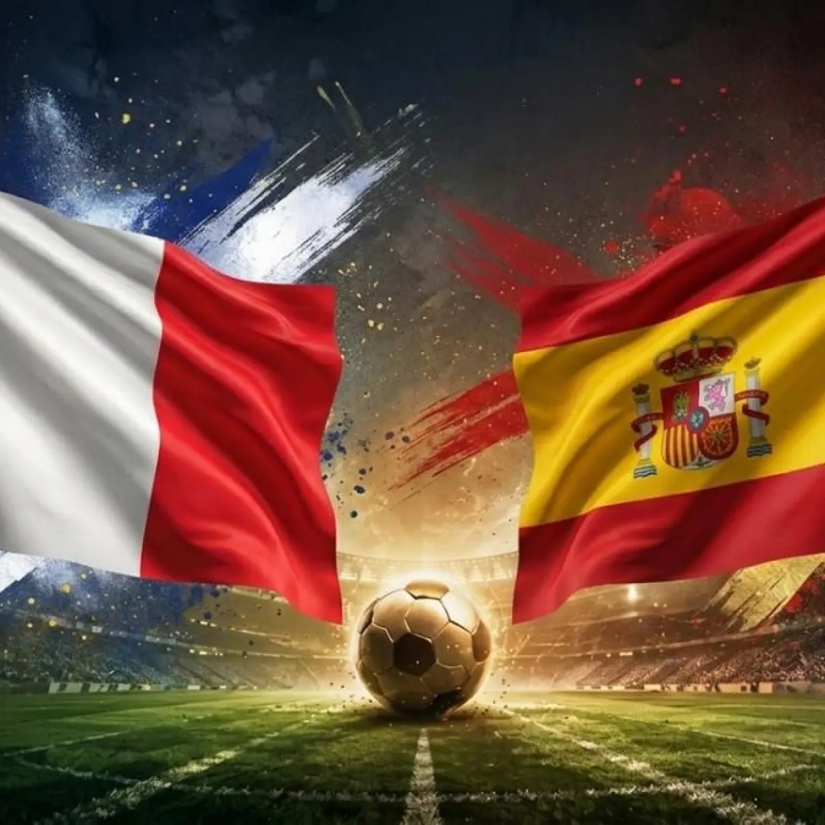 Rahmad Darmawan: Prancis Vs Spanyol Layak Jadi Final Piala Dunia 2026