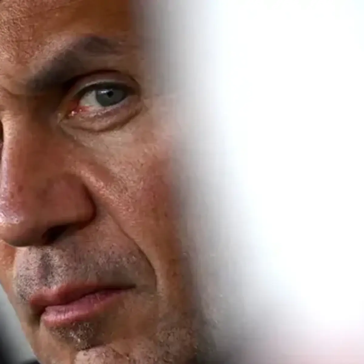 Perombakan Gli Azzurri, Paolo Maldini Resmi Jadi Direktur Teknik FIGC