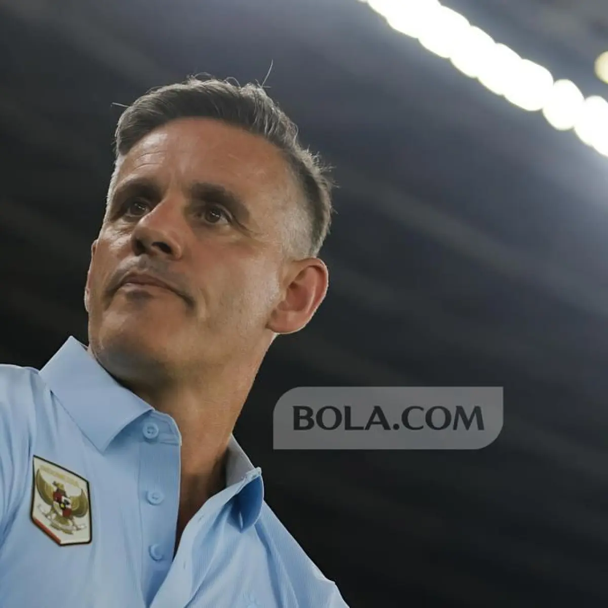 Piala AFF 2026: John Herdman Apresiasi Dukungan Penuh Klub Liga 1