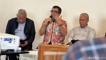 Spektrum Naik 58%, Internet Indonesia Bersiap Makin Kencang