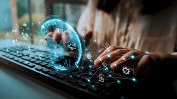 Lelang Frekuensi 700 MHz dan 2,6 GHz: Tarif Internet RI Bakal Murah?